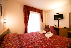 Camera_Comfort_VistaLago