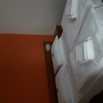 Foto di Singola con balcone BB