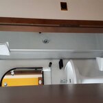 Foto di Tripla Standard 3 BB