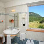  Photo of camera matrimoniale ad uso singolo