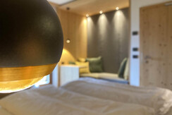 camera_comfort_garnililly3