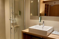 camera_comfort_garnililly10