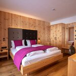 Zdjęcie Pokój Dwuosobowy typu Deluxe