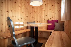 js_stube3_garnililly