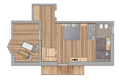 js_loggia_piantina_garnililly