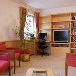  Foto von Hotelappartement