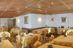 sala_colazione[2]