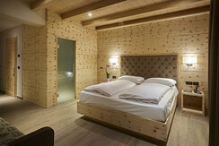 tonolli_minigolf7585 - Copia (2)