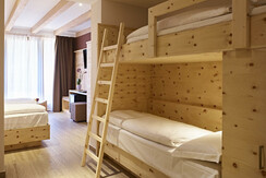 tonolli_minigolf7596 - Copia