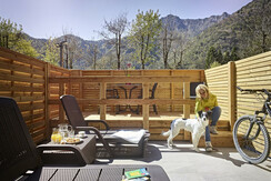 tonolli_minigolf7680 - Copia