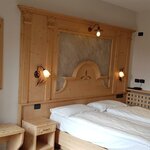  Foto von Doppelzimmer