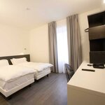 Foto di Camera Comfort