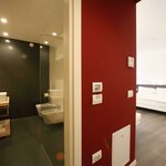 Foto di Camera Superior NON RIMBORSABILE