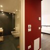  Фото Superior Room