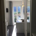 Foto di Single Rock NON RIMBORSABILE