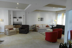 hall1
