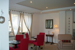Hall 2