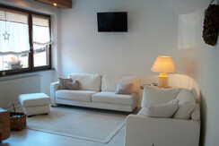 hall2