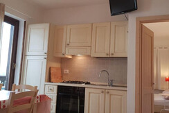 cucina app2