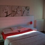  Photo of Double room