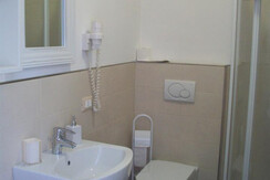 Bagno 2
