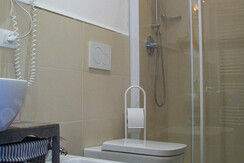 Bagno 3