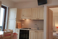 cucina app2