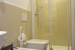 bagno1