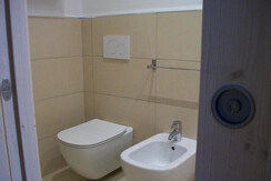 bagno app2