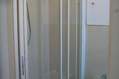 bagno1 sing
