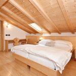 Foto di Junior suite, doccia, WC, balcone