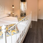 Foto di Matrimoniale Standard