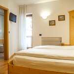 Foto di Camera classic | © @gaiapanozzodesign