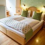 Foto di Camera Romantic | © @gaiapanozzodesign