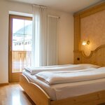 Foto di Tripla Classic | © @gaiapanozzodesign