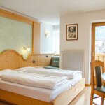 Foto di Tripla Comfort | © @gaiapanozzodesign