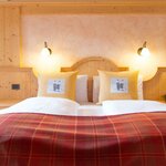 Foto di Tripla Romantic | © @gaiapanozzodesign