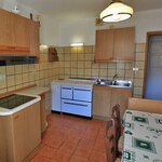  Photo of Apartment 2 - 'Genziana'