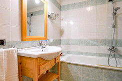 confort bagno 1