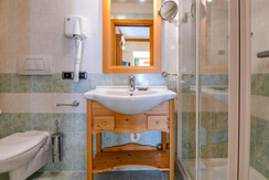 confort bagno