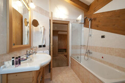 bagno J Suite 307 - Copia