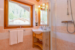 superior 303 bagno