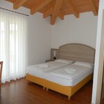 Foto di Doppia (Geraneo - Campanella - Nontiscordardime)