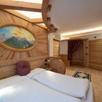 Foto di appartamento