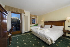 Camera Villa Mitzi 3