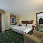  Foto von Familienzimmer - BB