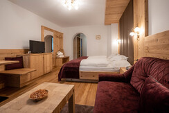 hgp camere j.suite 2