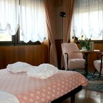  Foto von Standardzimmer