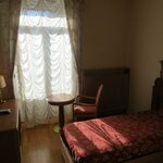  Photo of Single room