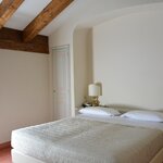 Foto di Camera Standard Liberty